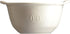 Emile Henry EH022149 Gratin Bowl, 0.55 Litres...
