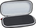 Hermitshell Hard Travel Black Case Fits Microsoft Arc Mouse (ELG-00001)...
