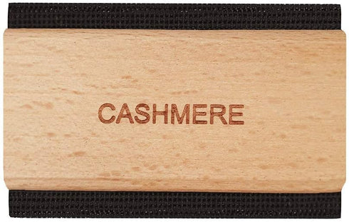 Cashmere Comb | Sweater Comb - Removes Pills & Fuzz from Clothing...
