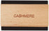 Cashmere Comb | Sweater Comb - Removes Pills & Fuzz from Clothing...