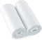 4 Gallon Light Duty Wastebasket Trash Bags (100, 4 Gallon (Fits 3.5 Gallon And Smaller Cans))...