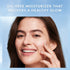 COVERGIRL Clean Fresh Skincare Mattifying Oil-Free Moisturizer, 2.0 Oz...