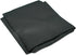 Ophthalmic Black Nylon Universal HAAG Streit Slit Lamp Dust Protective Cover...