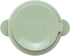 Baby Bowls with Suction, 3 Pack Baby Led Weaning Supplies, Soft Silicone Food Bowl for Babies Kids Toddlers, BPA Free, Microwave and Dishwasher Sa...