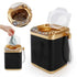 Makeup Sponge Washing Machine, Deep Clean Mini Washing Machine for Makeup Sponge, Powder Puffs...