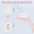 Portable Bluetooth Speaker, Cute Cat Mini Wireless Speakers with Loud Stereo Sound, Built-in Mic, Super Bass, Dual Pairing,40H Playtime,Birthday G...