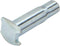 Carlson Quality Brake Parts H1422-2 Drum Brake Hardware Kit...