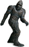 Bigfoot Figurine, 5" Legendary Monster Sasquatch Plastic Model Decoration Toy Creature Collector Figure Statue...