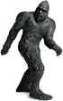 Bigfoot Figurine, 5" Legendary Monster Sasquatch Plastic Model Decoration Toy Creature Collector Figure Statue...