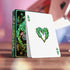High Psychedelic Paper Playing Cards Beach Pool Cruise Home Lake Indoor Camping Accessories Birthday Gifts for Women Men Adults Cool Trippy Board ...