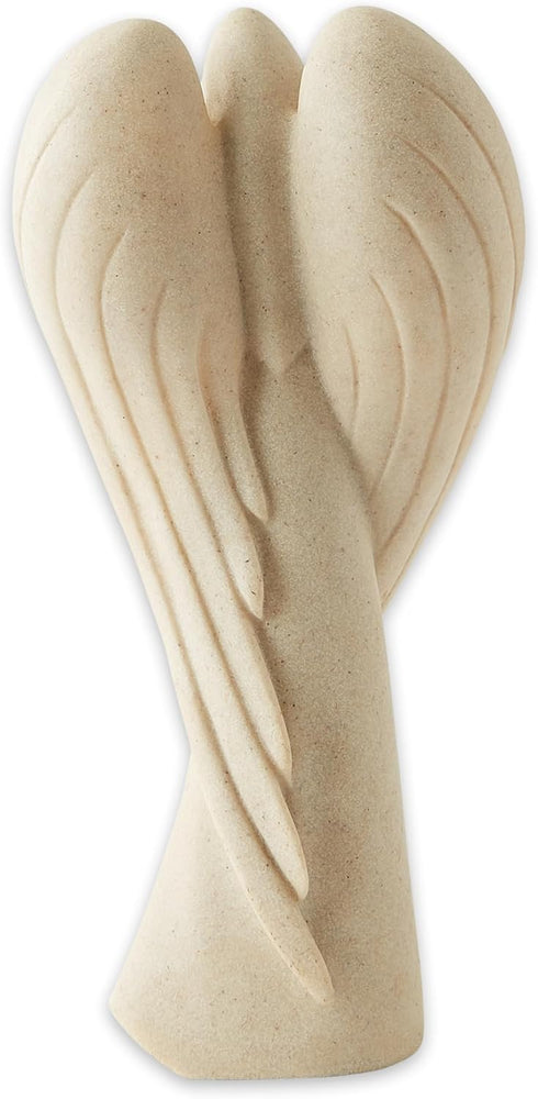 Desert Angel Figurine...
