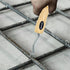 2 Pieces Wire Twister,Rebar Wire Twister Pull Tie Wire Twister, Concrete Metal Wire Twisting Fence Tool...