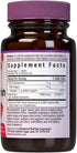 Bluebonnet EarthSweet Methylcobalamin 1,000 mcg Active Coenzyme Form of Vitamin B12 Supports Energy Boost & Metabolism - Vegan, Gluten-Free - Rasp...