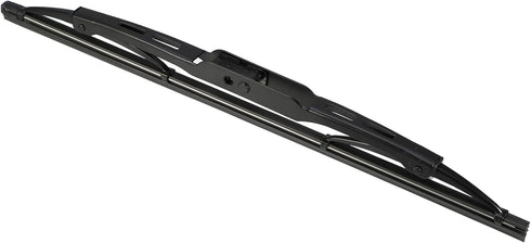 X AUTOHAUX Rear Windshield Wiper Blade 12" for Chevrolet Equinox 2010-2016 for Cadillac SRX 2010-2016 for Cadillac XT5 2016-2020 for All Cars in 7...