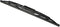X AUTOHAUX Rear Windshield Wiper Blade 12" for Chevrolet Equinox 2010-2016 for Cadillac SRX 2010-2016 for Cadillac XT5 2016-2020 for All Cars in 7...