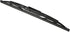 X AUTOHAUX Rear Windshield Wiper Blade 12" for Chevrolet Equinox 2010-2016 for Cadillac SRX 2010-2016 for Cadillac XT5 2016-2020 for All Cars in 7...