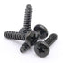 ReplacementScrews Stand Screws Compatible with LG 55UN7300PUF (55UN7300PUF.AUS)...