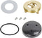 720A Bonnet Repair Kit Compatible with Pressure Vacuum Breaker Size 1/2" 3/4" 1"...