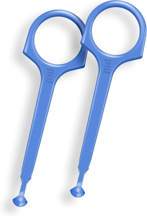 PUL Clear Aligner Removal Tool Compatible with Invisalign Removable Braces & Trays, Retainers, Dentures and Aligners - Hygienic Oral Care Accessor...