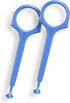 PUL Clear Aligner Removal Tool Compatible with Invisalign Removable Braces & Trays, Retainers, Dentures and Aligners - Hygienic Oral Care Accessor...