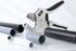 Plastic Pex Pipe Cutter for 1-5/8-inch Plastic Pipe, PVC, Rubber Hose...