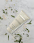 Dead Sea Face Moisturizer with Niacinamide & Ceramides, Hydrates & Soothes with Shea Butter & Argan Oil, Vegan Moisturizer for Men & Women, 5.1 fl...