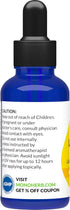 Laurel Leaf Essential Oil 30 ml - 1 oz - Pure & Natural - with Pipette Dropper...