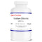 Sodium Chloride (Salt), High Purity Crystals, 500 Grams (1.1 lb.)...