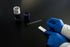 Glass Capillary Tubes 0.5mm ID x 100mm, TLC Spotting Micro Pipettes, Pack of 500...