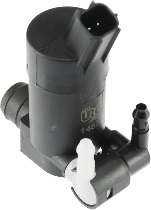 URO Parts 31349228 Washer Pump, Rear Window...