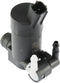 URO Parts 31349228 Washer Pump, Rear Window...