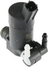 URO Parts 31349228 Washer Pump, Rear Window...