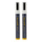 Securit Chalkmarker Original BLSMA510WT (2PK-White Marker)...