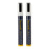 Securit Chalkmarker Original BLSMA510WT (2PK-White Marker)...
