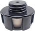 Hydraulic Cap 6727475 For Bobcat Skid Steer Loader 540 542 543 553 642 643 653 751 753 763 773 7753 843 853 863 864 873 883 943 953 963 T110 T140 ...