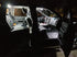 12 Piece White Interior LED Lights Kit for Dodge Ram 2009 2010 2011 2012 2013 2014 2015 2016 2017 2018 Super Bright 6000K Interior LED Light Bulbs...