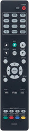 RC033SR Replacement Remote Control fit for Marantz AV Surround Receiver NR1508 NR1608 30701024900AM...