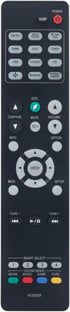 RC033SR Replacement Remote Control fit for Marantz AV Surround Receiver NR1508 NR1608 30701024900AM...