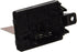 Motorcraft YH1718 Blower Motor Resistor...