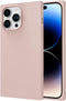Cocomii - Rectangle Case Compatible with iPhone 11 Pro - Soft Touch Silicone, Microfiber Lining, Women Girls Men, Protective Phone Case for iPhone...