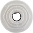 John Guest 1/4 Inch OD x 1/2 Inch NPT Male Connector, Push to Connect Plastic Plumbing Fitting, PP010824WP...