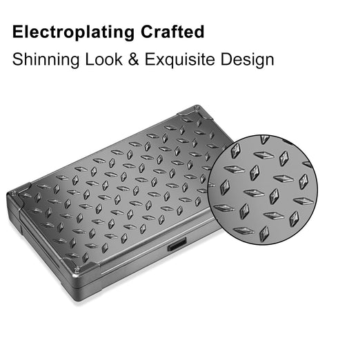 Fuzion Gram Scale, CASH-200 Digital Pocket Scale, 0.01g Digital Grams Scale, Jewelry Scale, Small Food Scale Mini Gram Scale with Upgraded Display...