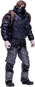 McFarlane DC Batman Movie Bruce Wayne 7" Action Figure with Accessories...