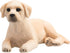 MOJO Labrador Puppy Toy Figure...
