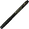 Faber-Castell Art & Graphic Pitt Artist Pen Brush India Ink Pen, Black, Single Pitt Pen, for Art, Craft, Drawing, Sketching, Home, School, Univers...