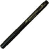 Faber-Castell Art & Graphic Pitt Artist Pen Brush India Ink Pen, Black, Single Pitt Pen, for Art, Craft, Drawing, Sketching, Home, School, Univers...