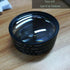 Optical Glass Macro Close Up Filters, Macro Lens Filter Kit +1/+2/+4/+10 Lens Filter, Macro Filter 58mm Closeup Macro Filter Set......