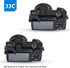 4PCS Camera Hot Shoe Cover Protector Cap for Sony A7CR A7CII A7R V A7 IV III A7S III II A7S A7 A9III II A6700 A6600 A6500 A6400 A6300 A6100 A6000 ...
