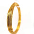 32.8 Feet Aluminum Wire Gold Color 1.5MM/15 Gauge by CRAFT WIRE...