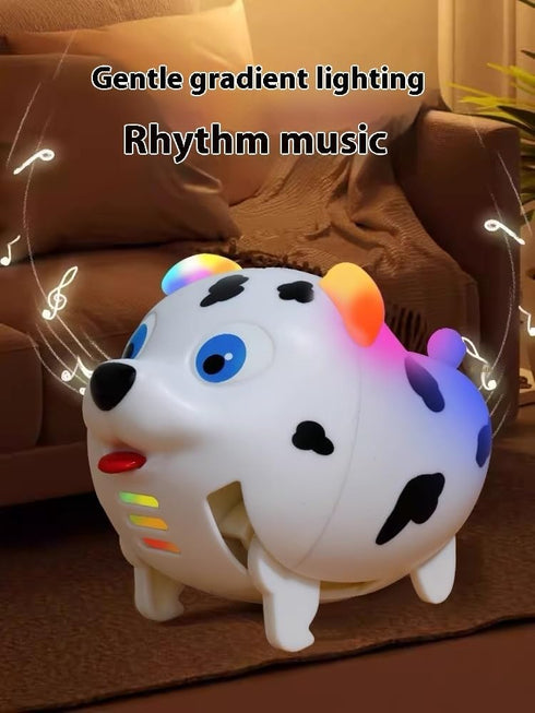 Music toys for babies over 1 year old, toys for babies 6-12-18 months old, toys for boys and girls 1 year old, birthday gifts for toddlers 1-2 yea...